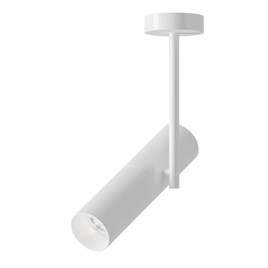 Maytoni Elti Ceiling light Image 4