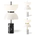 Maytoni Kyoto Table Lamp - Thumbnail 5