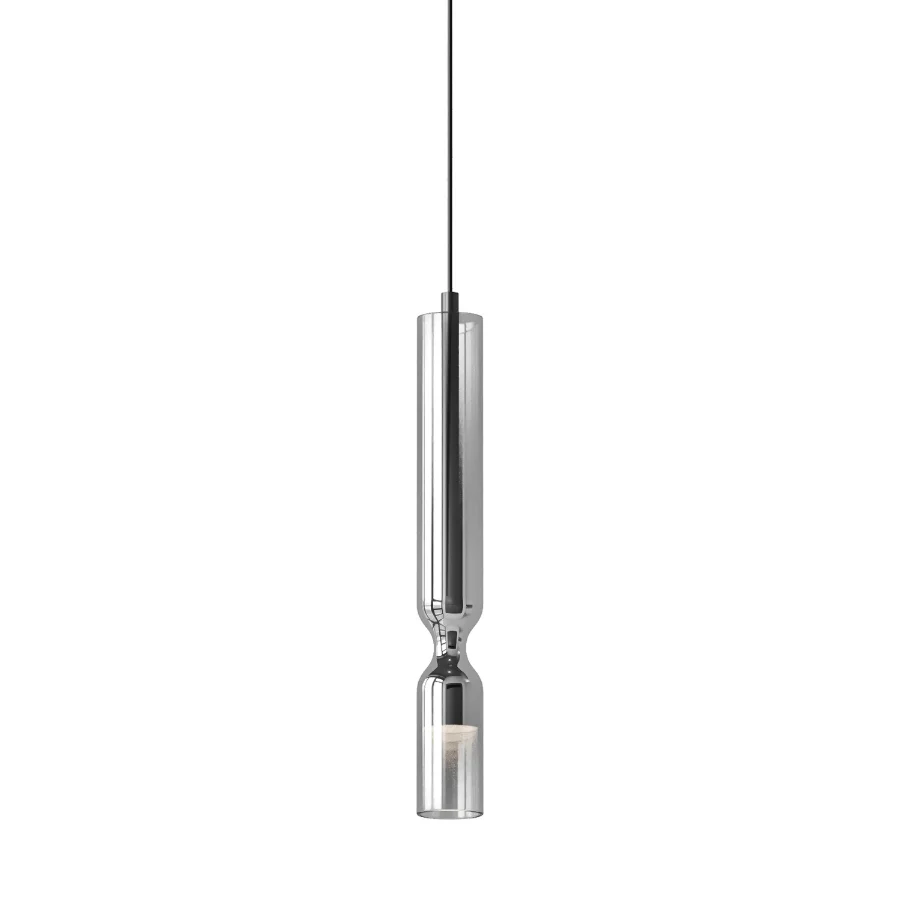Penta Light Misty Pendant Lamp Image 1
