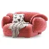 The Tofu 1 Seater - Thumbnail 7