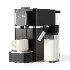 Coffee Maker Kitchen Set 13 - Thumbnail 2
