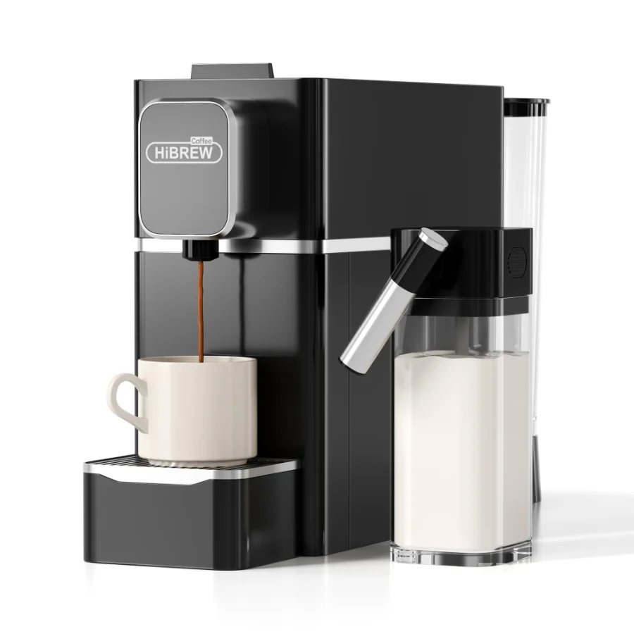 Coffee Maker Kitchen Set 13 Image 2
