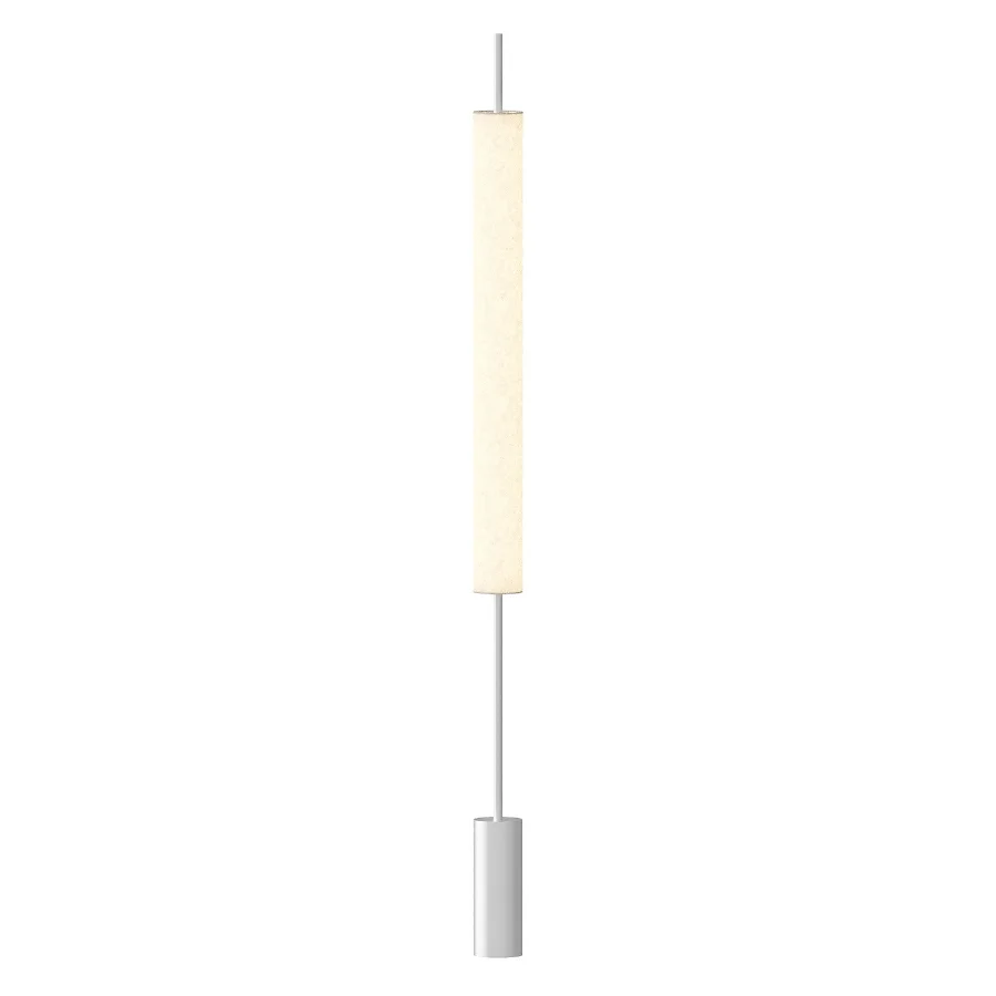 Luceplan Hono Table Lamp Image 4
