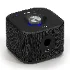 Audio speaker - Thumbnail 3