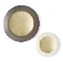 Aromas Del Campo Coss Wall Lamp - Thumbnail 1