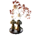 Autumn Whisper - Thumbnail 1