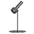 Lamp FOCUS Aromas Del Campo - Thumbnail 2