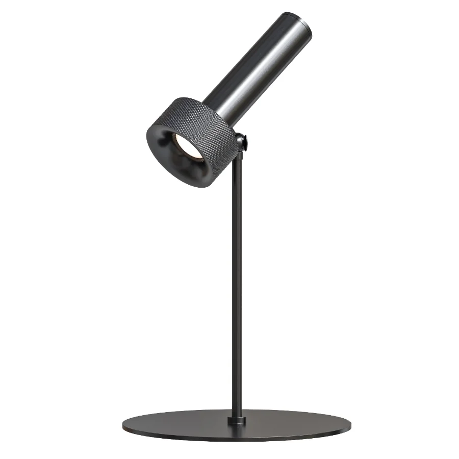 Lamp FOCUS Aromas Del Campo Image 2