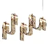 Odeon Light Long Pendant Lamp - Thumbnail 2