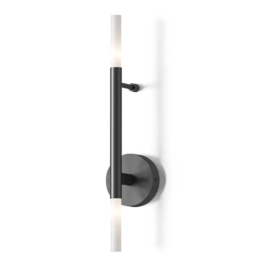 Gratia Wall Lamp Image 4