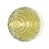 Aromas Del Campo Hado Wall Lamp - Thumbnail 2
