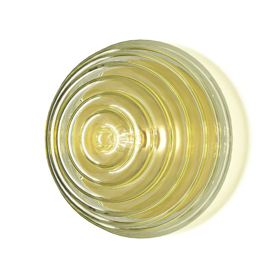 Aromas Del Campo Hado Wall Lamp Image 2