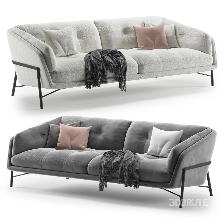 Charme Image 5