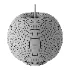Kushi Table lamp - Thumbnail 3
