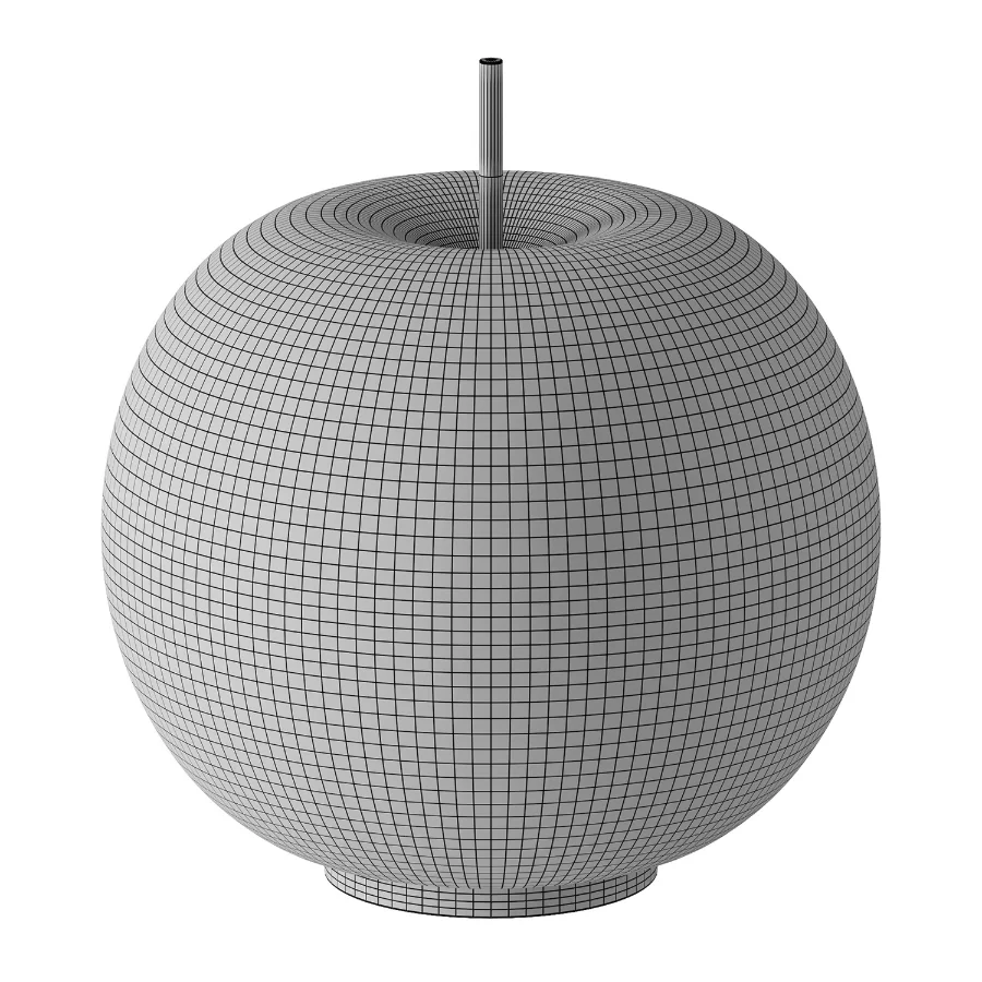 Kushi Table lamp Image 3
