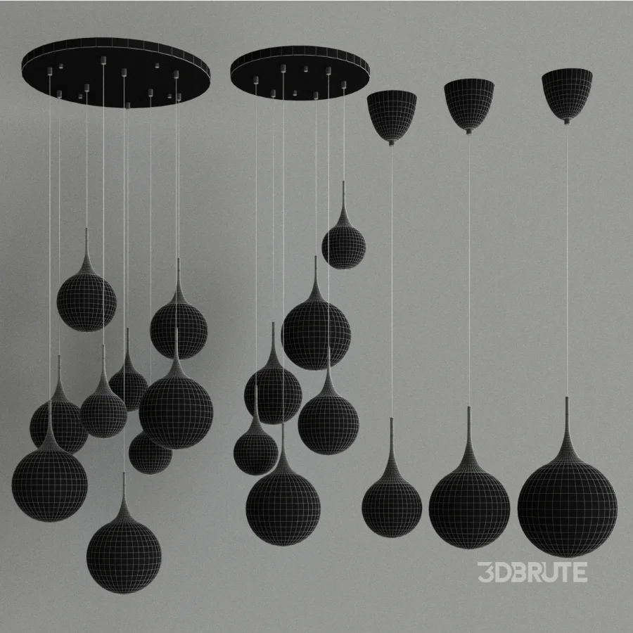 FOLKET COLLECTION Image 3