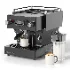 Sunrise Linea Coffee Machine - Thumbnail 2