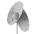 Maytoni Evolution Floor Lamp - Thumbnail 4