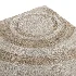 Carpet 16 - Thumbnail 1