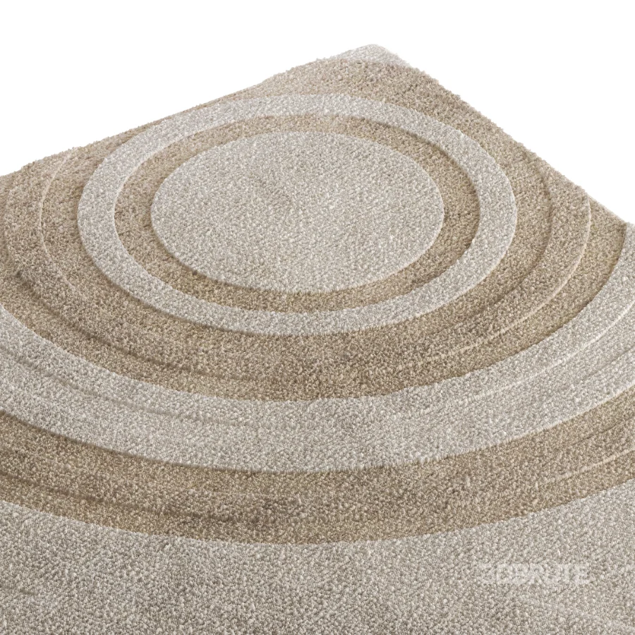 Carpet 16 Image 1