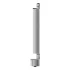 Panzeri Ombra Table Lamp - Thumbnail 1