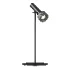 Aromas del Campo FOCUS Table Lamp - Thumbnail 3