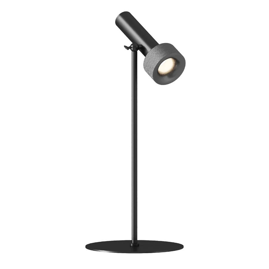 Aromas del Campo FOCUS Table Lamp Image 3