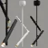 Look pendant lamp - Thumbnail 2