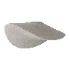Balance Ceiling lamp - Thumbnail 1