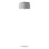 Aromas Del Campo Tex Floor Lamp - Thumbnail 4