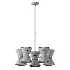 Renwick Pendant Lamp - Thumbnail 1
