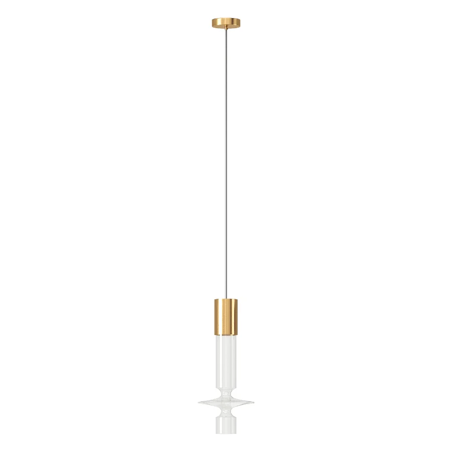 Filamento Suspension Vertical Image 2