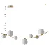 Vida 2 Suspension Lamp - Thumbnail 1