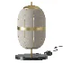 Pull Table Lamp by Aromas Del Campo - Thumbnail 2