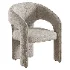 Prato Chair - Thumbnail 6