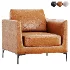 DS_48_Armchair - Thumbnail 1