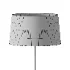 Aromas Del Campo Tex Floor Lamp - Thumbnail 3