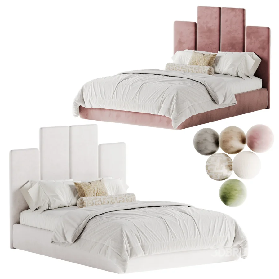 Junior Kids Bed Image 7