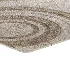 Carpet 16 - Thumbnail 4