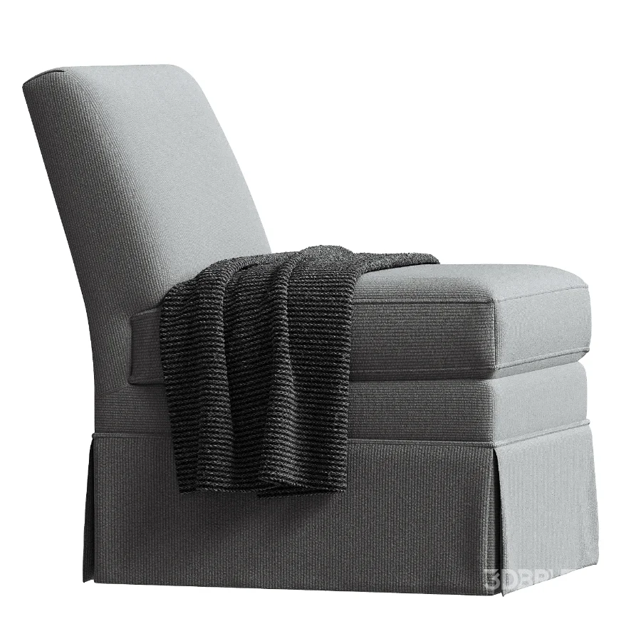 Providence Chair Image 4