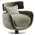 Urbana Armchair - Thumbnail 1