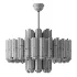 Lorna LED Chandelier - Thumbnail 3