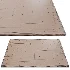 Carpet 10 - Thumbnail 5