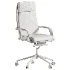 Hobert office chair - Thumbnail 2