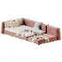 Siena Kids Bed - Thumbnail 1