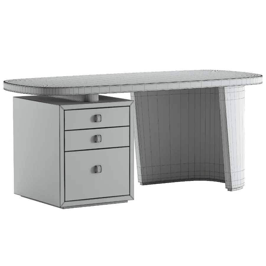 Angus Desk Image 6