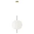 Kushi Pendant lamp - Thumbnail 2