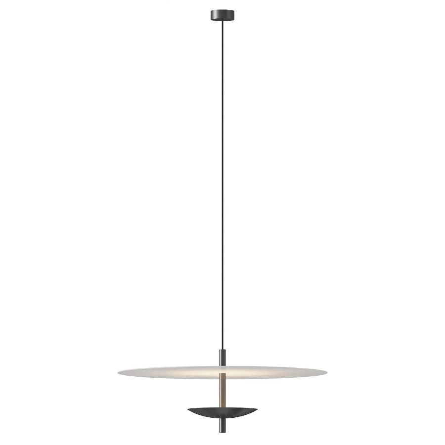 Reflector Pendant Lamp Image 1