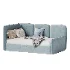 Immi 90 Kids Bed By divan 01 - Thumbnail 3