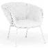 Anita_Armchair - Thumbnail 1